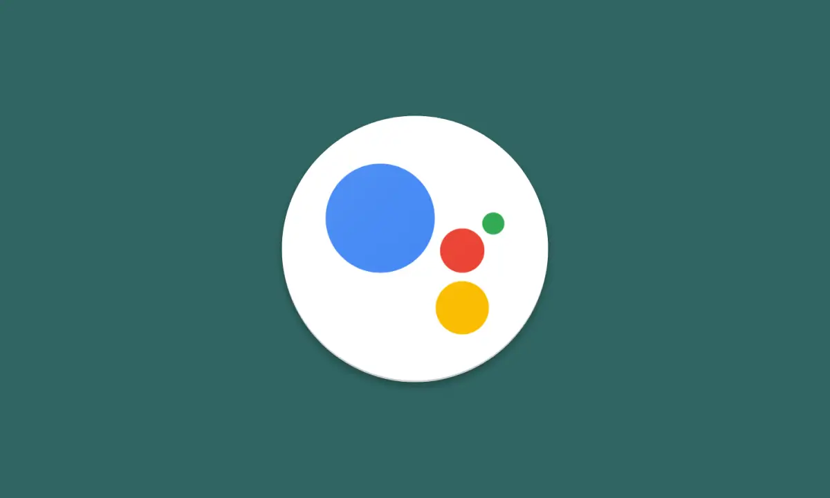 How Do I Get Google Assistant to List My Business?