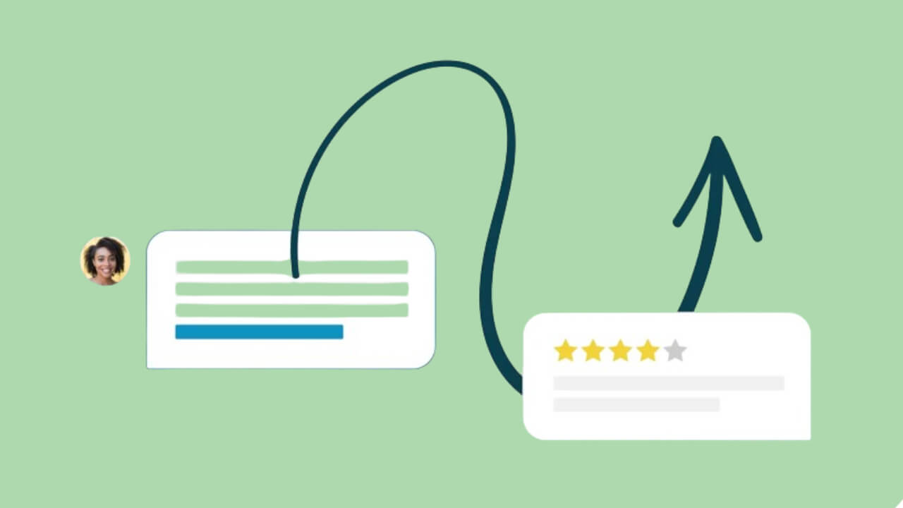 How Doctors Can Ask Patients For Online Reviews?